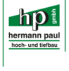 Hermann Paul