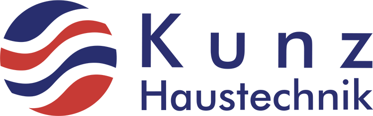 Kunz Haustechnik